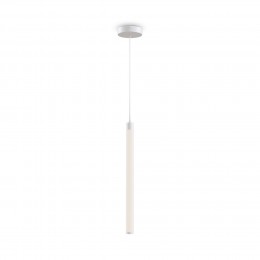 Подвесной светильник Technical P021PL-L10W