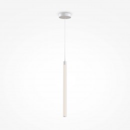 Подвесной светильник Technical P021PL-L10W