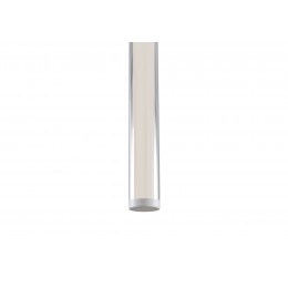 Подвесной светильник Technical P021PL-L10W