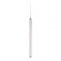 Подвесной светильник Technical P021PL-L10W