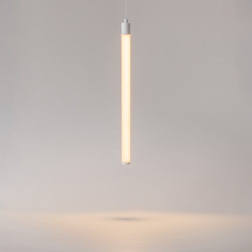 Подвесной светильник Technical P021PL-L10W