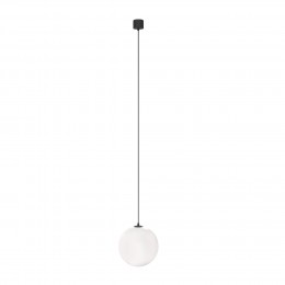 Подвесной светильник Technical P039PL-5W3K-20-B