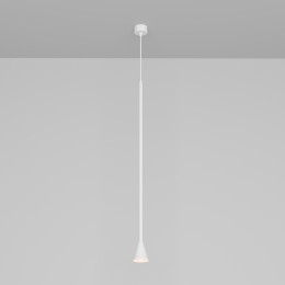 Подвесной светильник Technical P064PL-01W-1