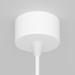 Подвесной светильник Technical P064PL-01W-1