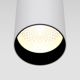 Подвесной светильник Technical P072PL-L12W3K