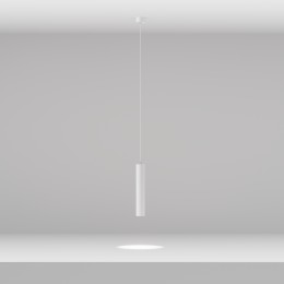 Подвесной светильник Technical P072PL-L12W4K-1