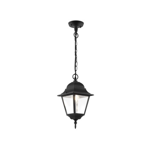 Подвесной светильник  Maytoni Outdoor Abbey Road O003PL-01B