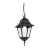 Подвесной светильник  Maytoni Outdoor Abbey Road O003PL-01B