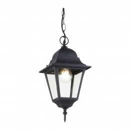 Подвесной светильник  Maytoni Outdoor Abbey Road O003PL-01B