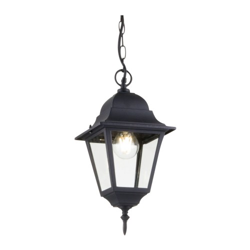 Подвесной светильник  Maytoni Outdoor Abbey Road O003PL-01B