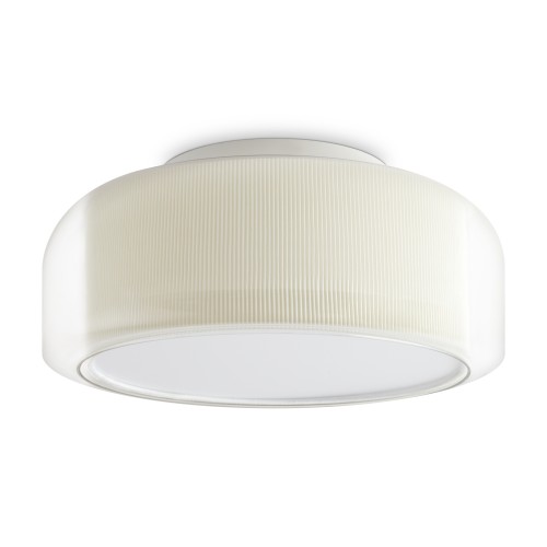 Потолочный светильник Freya FR2055CL-03CH