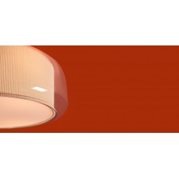 Потолочный светильник Freya FR2055CL-03CH