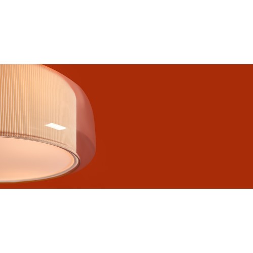 Потолочный светильник Freya FR2055CL-03CH