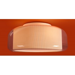 Потолочный светильник Freya FR2055CL-03CH