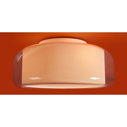 Потолочный светильник Freya FR2055CL-03CH