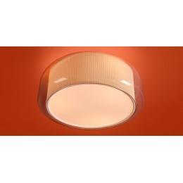 Потолочный светильник Freya FR2055CL-03CH