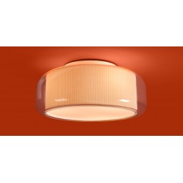 Потолочный светильник Freya FR2055CL-03CH