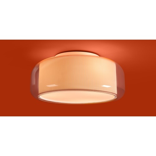 Потолочный светильник Freya FR2055CL-03CH