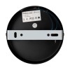 Потолочный светильник Freya FR4010CL-03GB