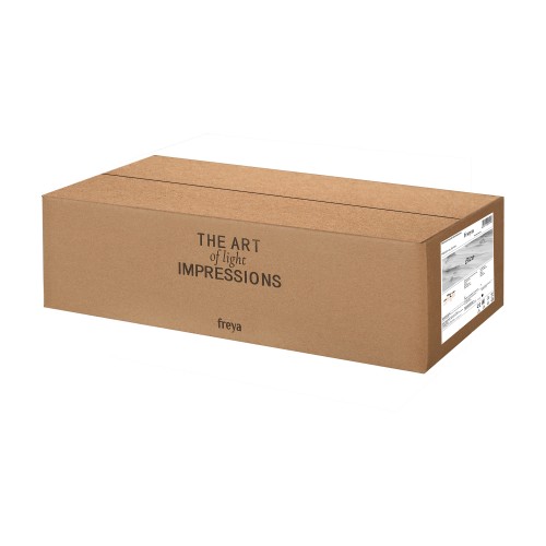 Потолочный светильник Freya FR5101-CL-04-CN