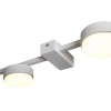 Потолочный светильник Freya FR5182CL-05W