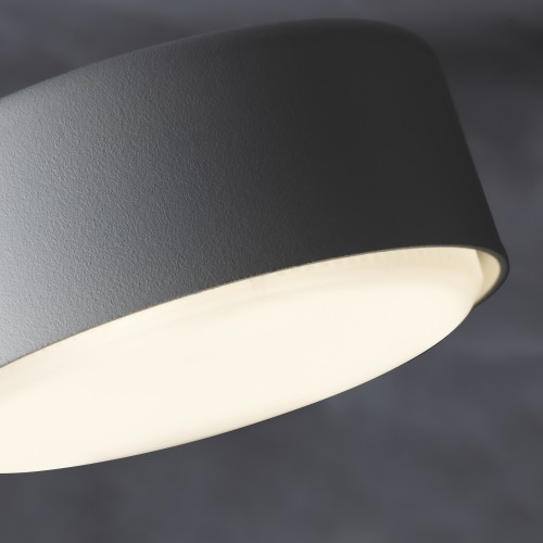 Потолочный светильник Freya FR5363CL-02W1