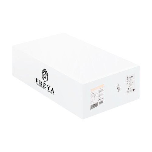 Потолочный светильник Freya FR6023CL-L45B