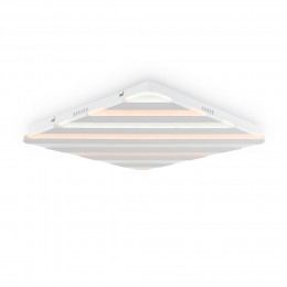 Потолочный светильник Freya FR6037CL-L84W