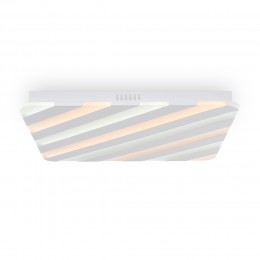 Потолочный светильник Freya FR6037CL-L84W