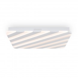 Потолочный светильник Freya FR6037CL-L84W