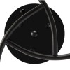 Потолочный светильник Freya FR6048CL-L6B