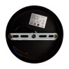 Потолочный светильник Freya FR6048CL-L8B