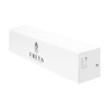Потолочный светильник Freya FR6048CL-L8B