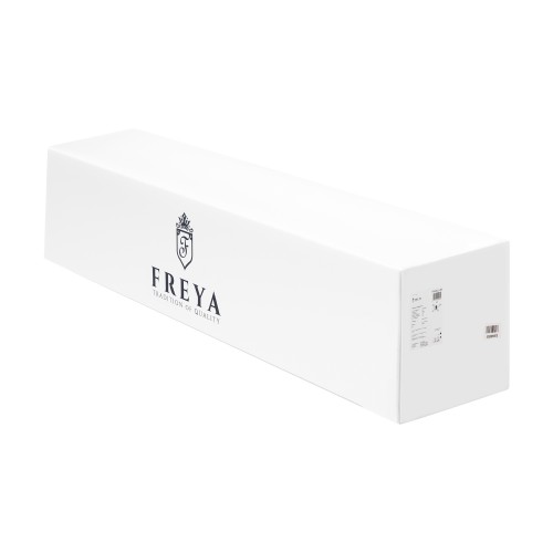 Потолочный светильник Freya FR6048CL-L8B