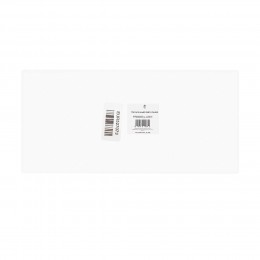 Потолочный светильник Freya FR6085CL-L72WG