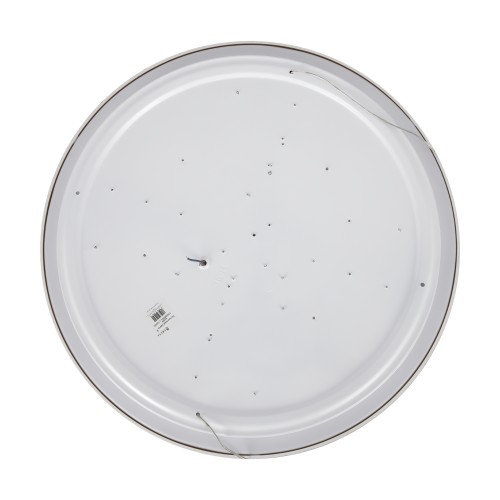 Потолочный светильник Freya FR6085CL-L72WG