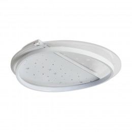 Потолочный светильник Freya FR6152CL-L89W
