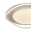Потолочный светильник Freya FR6203CL-L96W