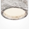 Потолочный светильник Maytoni Basic Texture MOD461CL-01GR