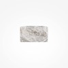 Потолочный светильник Maytoni Basic Texture MOD461CL-01GR