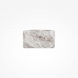 Потолочный светильник Maytoni Basic Texture MOD461CL-01GR
