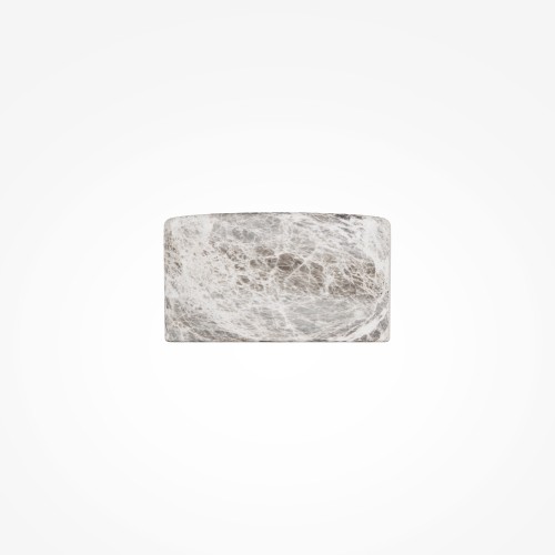 Потолочный светильник Maytoni Basic Texture MOD461CL-01GR