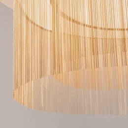 Потолочный светильник Maytoni Imaginary MOD190CL-L36G3K