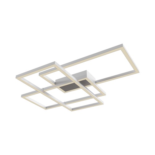 Потолочный светильник Maytoni Rida MOD015CL-L80W