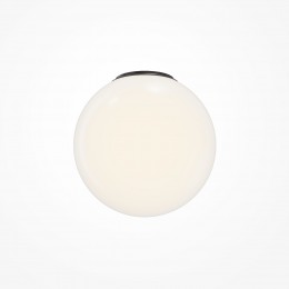 Потолочный светильник Maytoni Twins MOD427CL-L10B3K