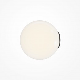 Потолочный светильник Maytoni Twins MOD427CL-L10B3K