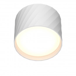 Потолочный светильник NUVOLT LDL-001W