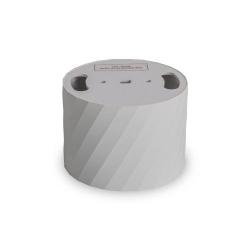 Потолочный светильник NUVOLT LDL-001W