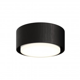 Потолочный светильник NUVOLT LDL-008BW