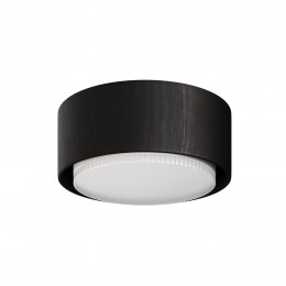 Потолочный светильник NUVOLT LDL-008BW